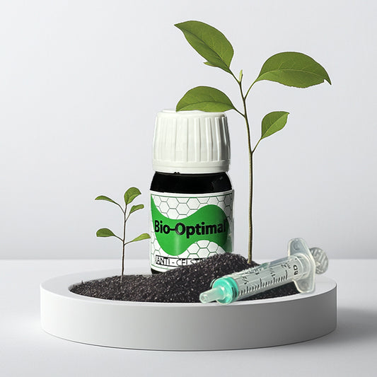 Bio-Optimal 9-Pack