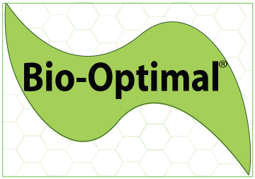 Bio-Optimal